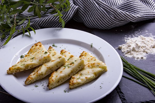 Cappadocia Restaurant Walton-on-Thames by null