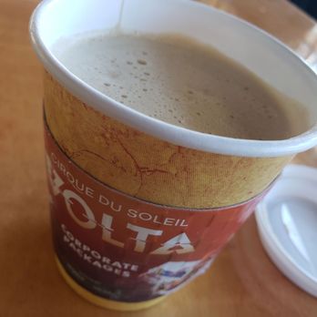 iJAVA Cafe - Pistachio lattee - Cafes Near Me - San Jose, California iJAVA Cafe - Pistachio lattee - Cafes Near Me - San Jose, California
