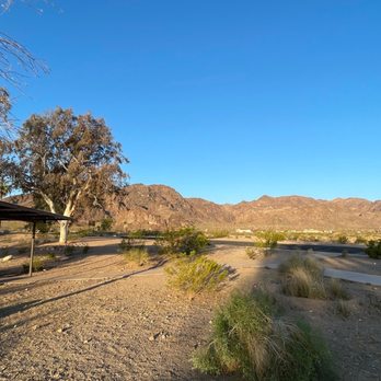 Boulder Beach Campground - Picnic areas - Campgrounds Near Me - Boulder City, Nevada Boulder Beach Campground - Picnic areas - Campgrounds Near Me - Boulder City, Nevada
