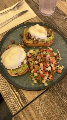 Don Ramon's Mexican Restaurant by null