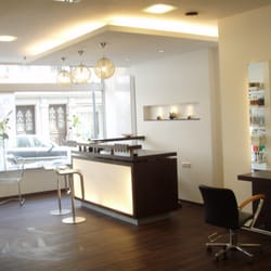 Plata Haarmode & Mehr
