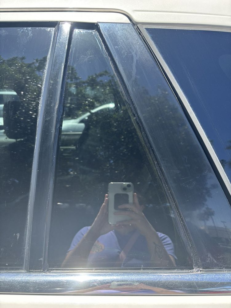 LOS COMPAS AUTO GLASS Updated September 2024 12 Reviews 2595 S