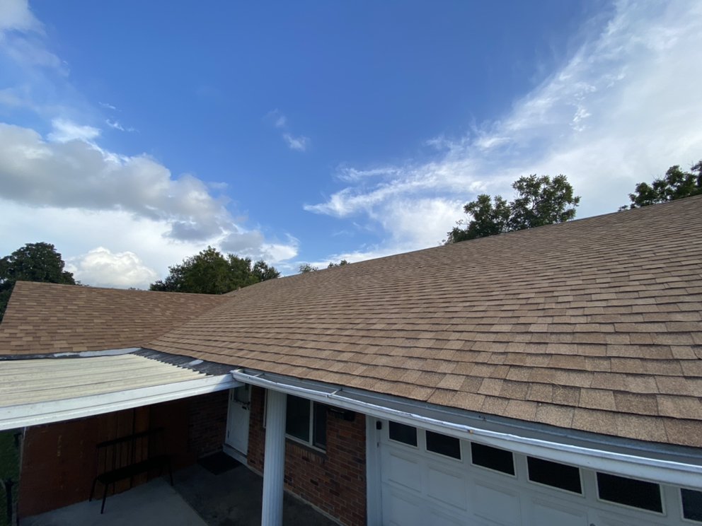 Slide of Quality King Roofing