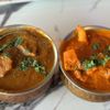 Punjab Cafe gift card