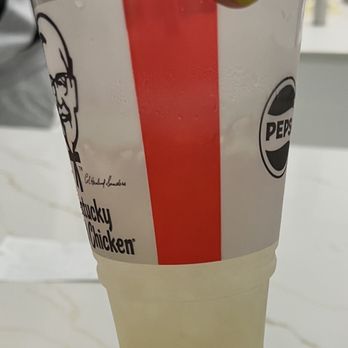 KFC - Fast Food Near Me - McComb, Mississippi KFC - Fast Food Near Me - McComb, Mississippi