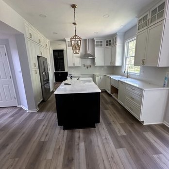 VM Power Flooring - Luxury Vinyl plank flooring installed - Flooring Near Me - Catasauqua, Pennsylvania VM Power Flooring - Luxury Vinyl plank flooring installed - Flooring Near Me - Catasauqua, Pennsylvania