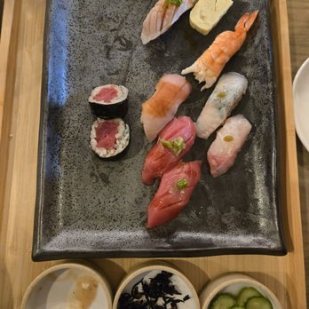 Akami Sushi - Sushi Bars Near Me - Arcadia, California Akami Sushi - Sushi Bars Near Me - Arcadia, California