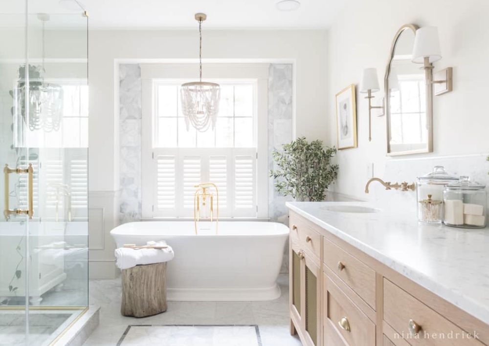 Slide of Sam Home Improvement