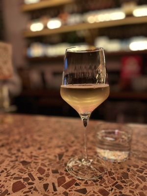 Ro Sham Beaux by null