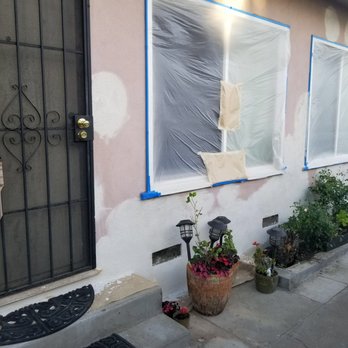 Be Green Builders - Painters Near Me - West Hollywood, California