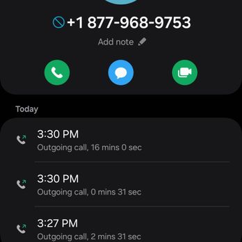 Atlantic British Ltd - The 31 sec call was the one that he hung up on . Had to wait for the other times that was much longer - Auto Parts & Supplies Near Me - Clifton Park, New York Atlantic British Ltd - The 31 sec call was the one that he hung up on . Had to wait for the other times that was much longer - Auto Parts & Supplies Near Me - Clifton Park, New York