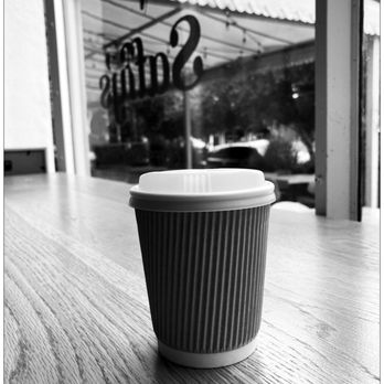 Saffy's Coffee & Tea - Coffee & Tea Near Me - Los Angeles, California