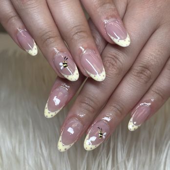 Spa Day - Hair Salons Near Me - San Bruno, California Spa Day - Hair Salons Near Me - San Bruno, California