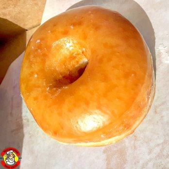 Judy's Donuts & Coffee - Donuts Near Me - Midway, Utah
