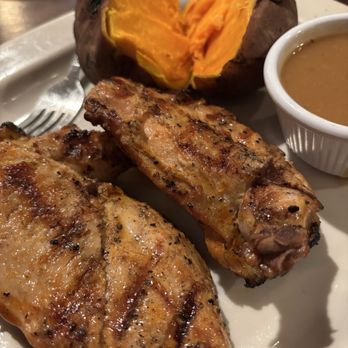 The Rye Roadhouse - Cajun/Creole Near Me - Rye, New York The Rye Roadhouse - Cajun/Creole Near Me - Rye, New York