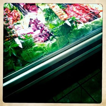 Best Mangal - Turkish Near Me - London, XGL