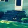 Photo of Daly Masonry