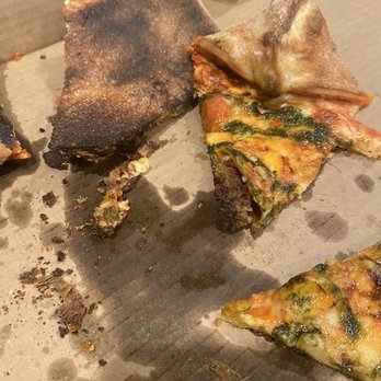 Long Beach Beer Lab - My pizza turned out to be very disappointing. It was overcooked, burnt, and not like usual. - Breweries Near Me - Long Beach, California Long Beach Beer Lab - My pizza turned out to be very disappointing. It was overcooked, burnt, and not like usual. - Breweries Near Me - Long Beach, California