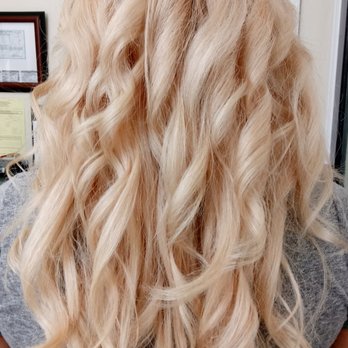 Venus And Mars Spa - Hairdreams Hair Extensions - Eyelash Service Near Me - Westerly, Rhode Island Venus And Mars Spa - Hairdreams Hair Extensions - Eyelash Service Near Me - Westerly, Rhode Island