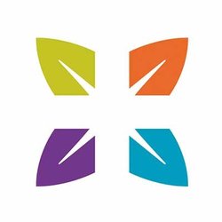 Baptist Health Urgent Care - Holiday Manor