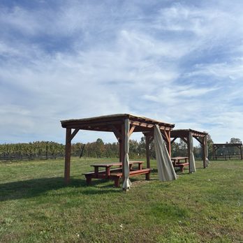 The Vineyards at Dodon - Wineries Near Me - Davidsonville, Maryland The Vineyards at Dodon - Wineries Near Me - Davidsonville, Maryland