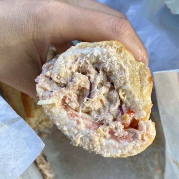 Krisp Pizza - Off The Hook - Pizza Near Me - San Diego, California Krisp Pizza - Off The Hook - Pizza Near Me - San Diego, California