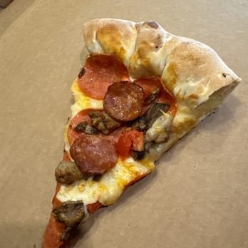 Round Table Pizza - Pizza Near Me - Richmond, Texas Round Table Pizza - Pizza Near Me - Richmond, Texas