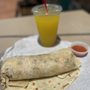 Photo of Roberto's Taco Shop