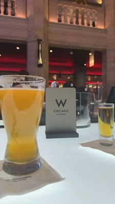 Midland Social Club by null