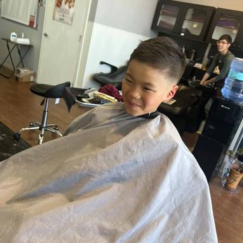 1 Salon - Hair Salons Near Me - Daly City, California 1 Salon - Hair Salons Near Me - Daly City, California