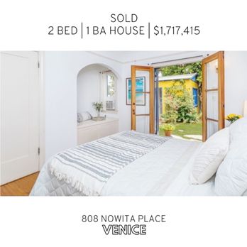 Linda Benaddi - Real Estate Agents Near Me Linda Benaddi - Real Estate Agents Near Me