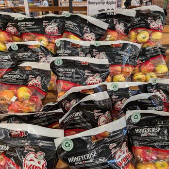 Farm Boy - Honeycrisp apples - Grocery Near Me - Toronto, Ontario