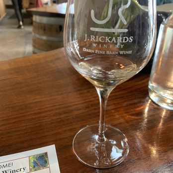 Platypus Wine Tours - Wineries Near Me - Napa, California