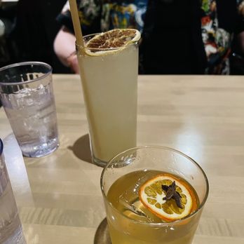 Gai Noi - Desserts Near Me - Minneapolis, Minnesota