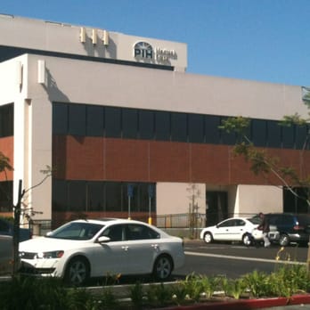 George I Lin, MD - Medical Building. - Family Practice Near Me - Hacienda Heights, California George I Lin, MD - Medical Building. - Family Practice Near Me - Hacienda Heights, California