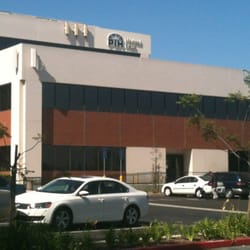 George I Lin, MD - Medical Building.