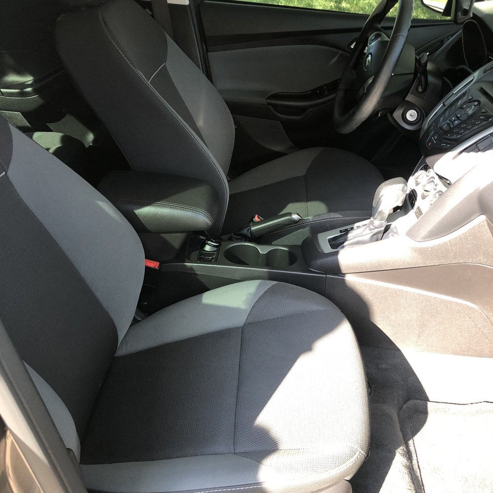 Dream Team Detailing HTX - The pics don't even do it justice!! - Auto Detailing Near Me Dream Team Detailing HTX - The pics don't even do it justice!! - Auto Detailing Near Me