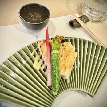 Kabuto - Sushi Bars Near Me - Las Vegas, Nevada