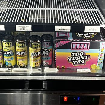 Sweet Spot Market - Convenience Stores Near Me - Santa Rosa, California Sweet Spot Market - Convenience Stores Near Me - Santa Rosa, California