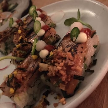 Torafuku - Kickass Rice 2.0 - Asian Fusion Near Me - Vancouver, British Columbia Torafuku - Kickass Rice 2.0 - Asian Fusion Near Me - Vancouver, British Columbia