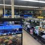 Petco