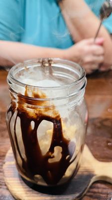 Dos Olivos Market Harlingen by null