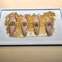 Photo of Koi Asian Cuisine and Lounge