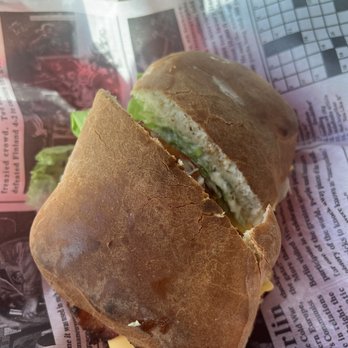 Pigeon Forge Deli - The Chub Sub - Delis Near Me - Pigeon Forge, Tennessee Pigeon Forge Deli - The Chub Sub - Delis Near Me - Pigeon Forge, Tennessee