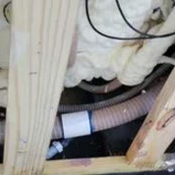 Your Spa Tech - Pool & Hot Tub Service Near Me