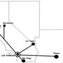 Pacific Coast Movers