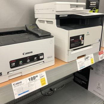 Staples - Shipping Centers Near Me - Oak Lawn, Illinois
