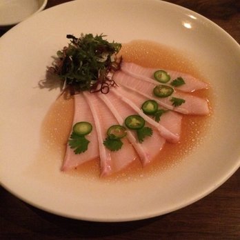 Umi Sake House - Sushi Bars Near Me - Seattle, Washington