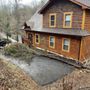 Photo of Rustic Timber Tree Service