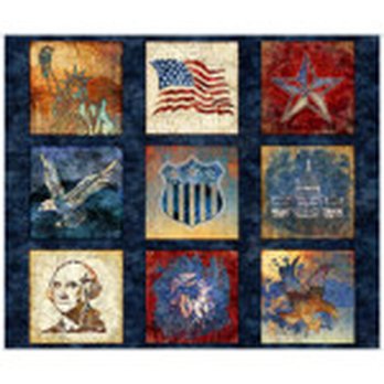 QuiltBug - Fabric Stores Near Me - Schenectady, New York QuiltBug - Fabric Stores Near Me - Schenectady, New York